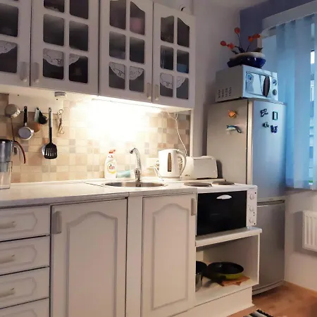 Studio Center Rakvere